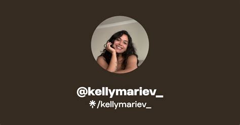 kellymariev OnlyFans